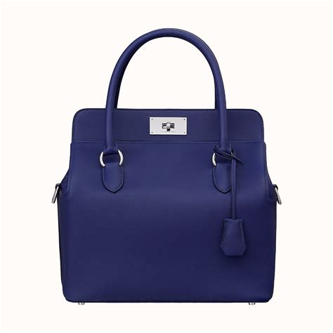 hermes toolbox bag replica